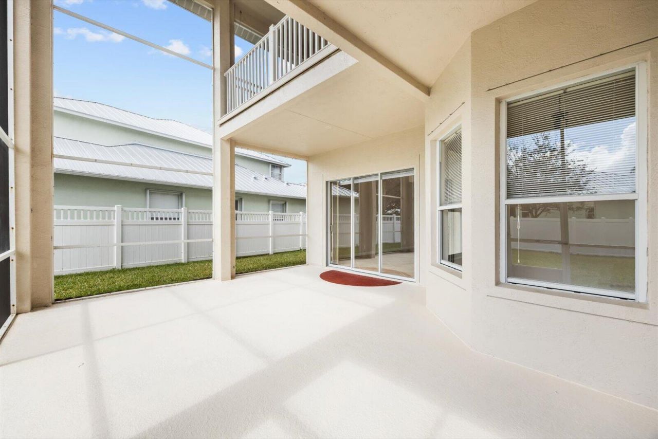 206 Magnolia Lakes Boulevard, Port Saint Lucie, FL 34986 Photo