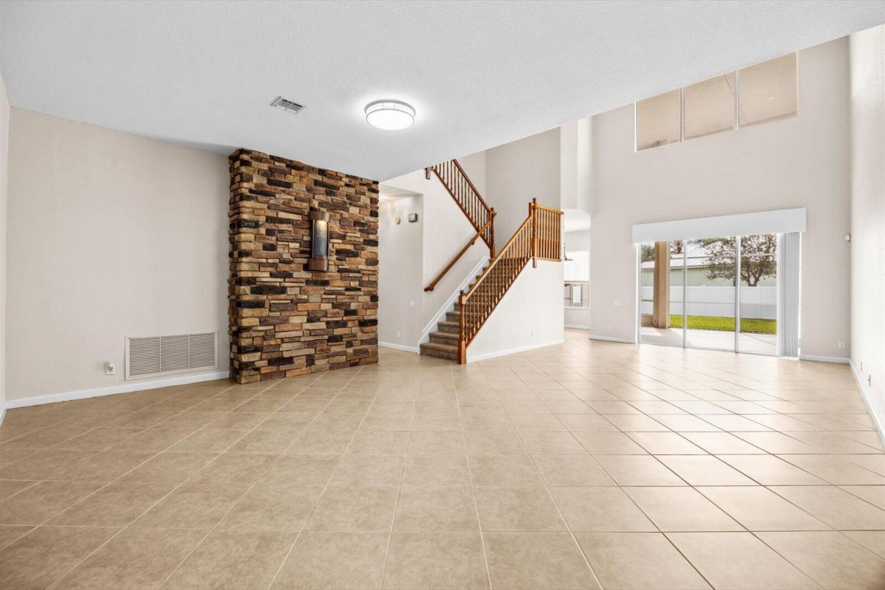 206 Magnolia Lakes Boulevard, Port Saint Lucie, FL 34986 Photo