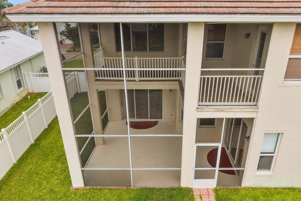 206 Magnolia Lakes Boulevard, Port Saint Lucie, FL 34986 Photo