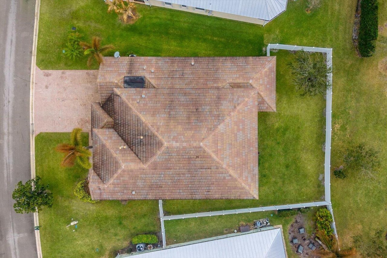 206 Magnolia Lakes Boulevard, Port Saint Lucie, FL 34986 Photo