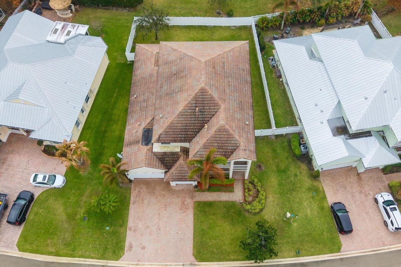 206 Magnolia Lakes Boulevard, Port Saint Lucie, FL 34986 Photo