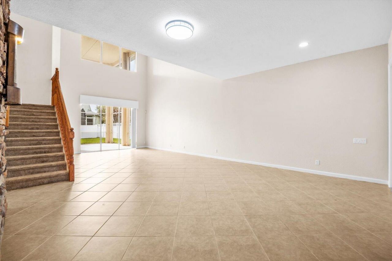 206 Magnolia Lakes Boulevard, Port Saint Lucie, FL 34986 Photo