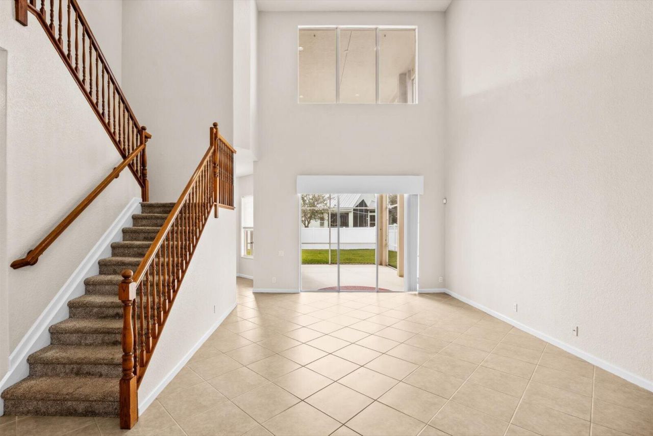 206 Magnolia Lakes Boulevard, Port Saint Lucie, FL 34986 Photo