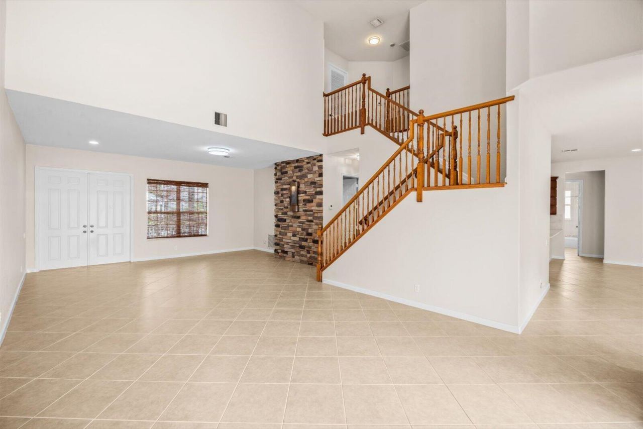 206 Magnolia Lakes Boulevard, Port Saint Lucie, FL 34986 Photo