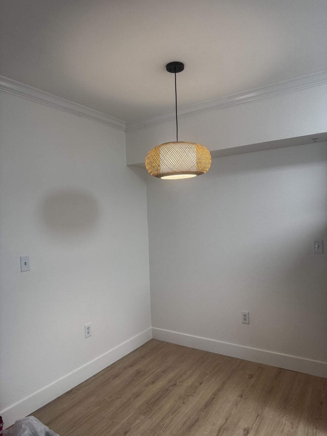 6559 Emerald Dunes Drive, Unit 207, Royal Palm Beach, FL 33411 Photo