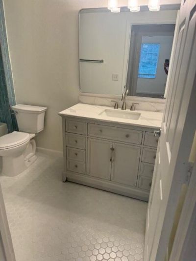 6559 Emerald Dunes Drive, Unit 207, Royal Palm Beach, FL 33411 Photo