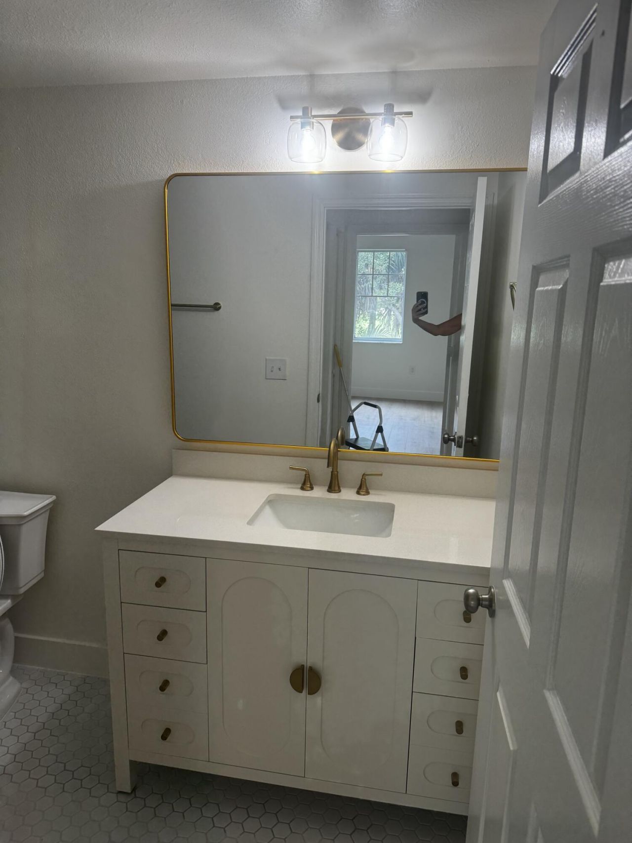 6559 Emerald Dunes Drive, Unit 207, Royal Palm Beach, FL 33411 Photo