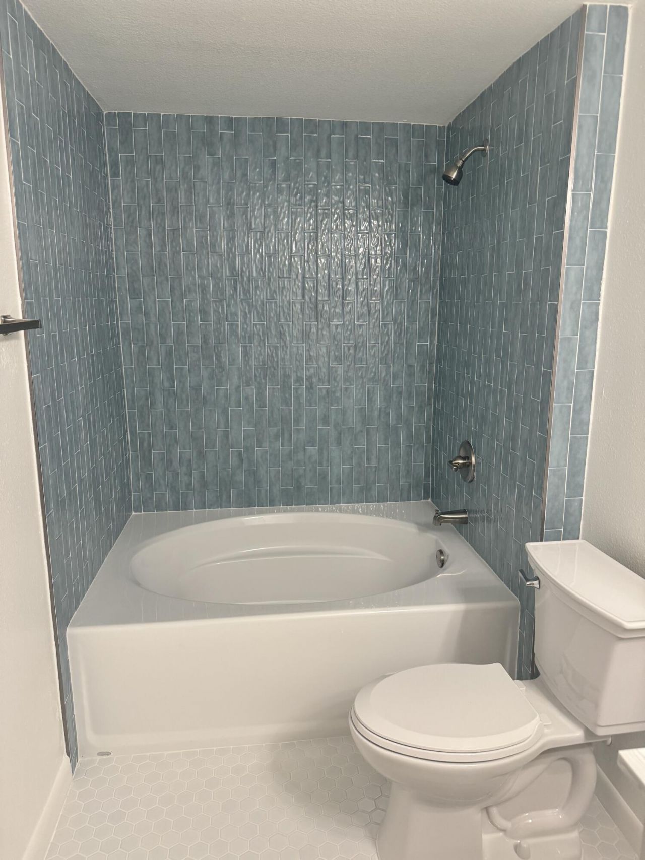 6559 Emerald Dunes Drive, Unit 207, Royal Palm Beach, FL 33411 Photo