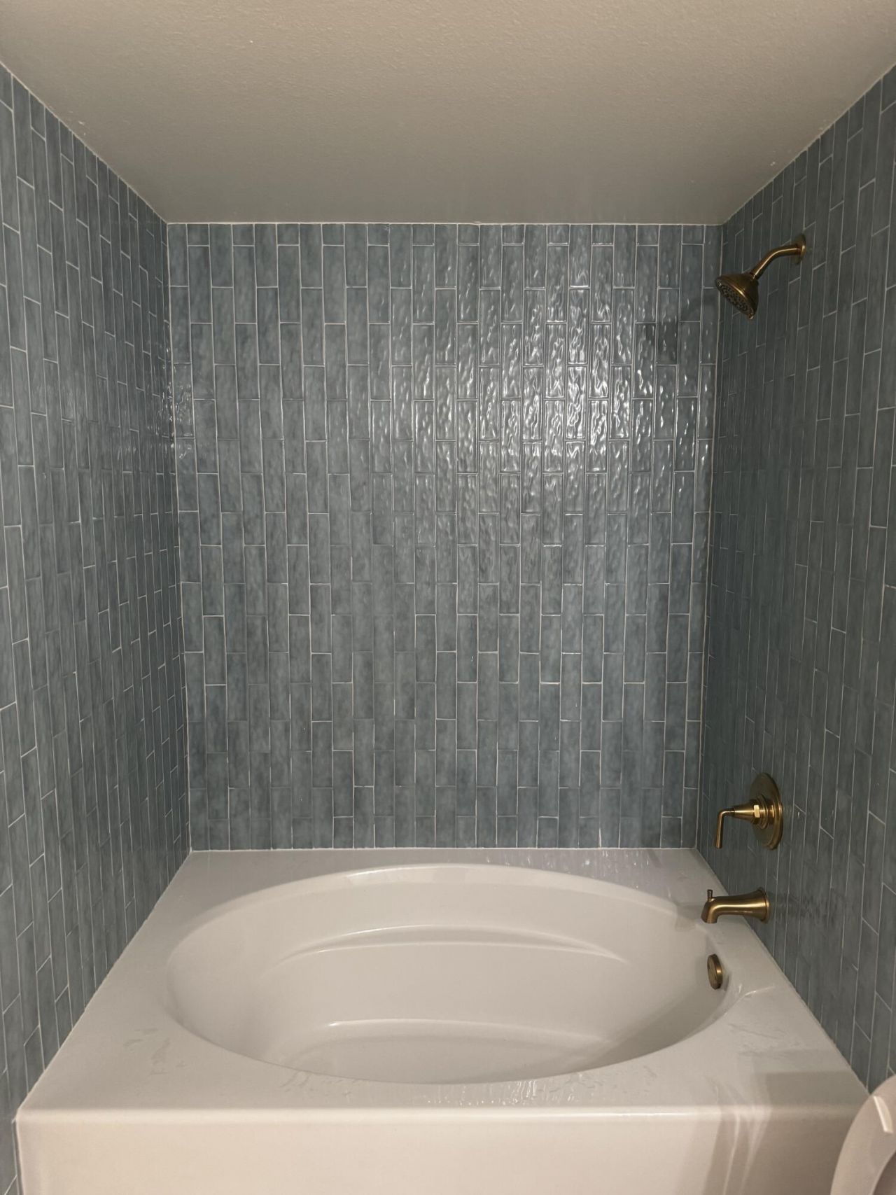6559 Emerald Dunes Drive, Unit 207, Royal Palm Beach, FL 33411 Photo