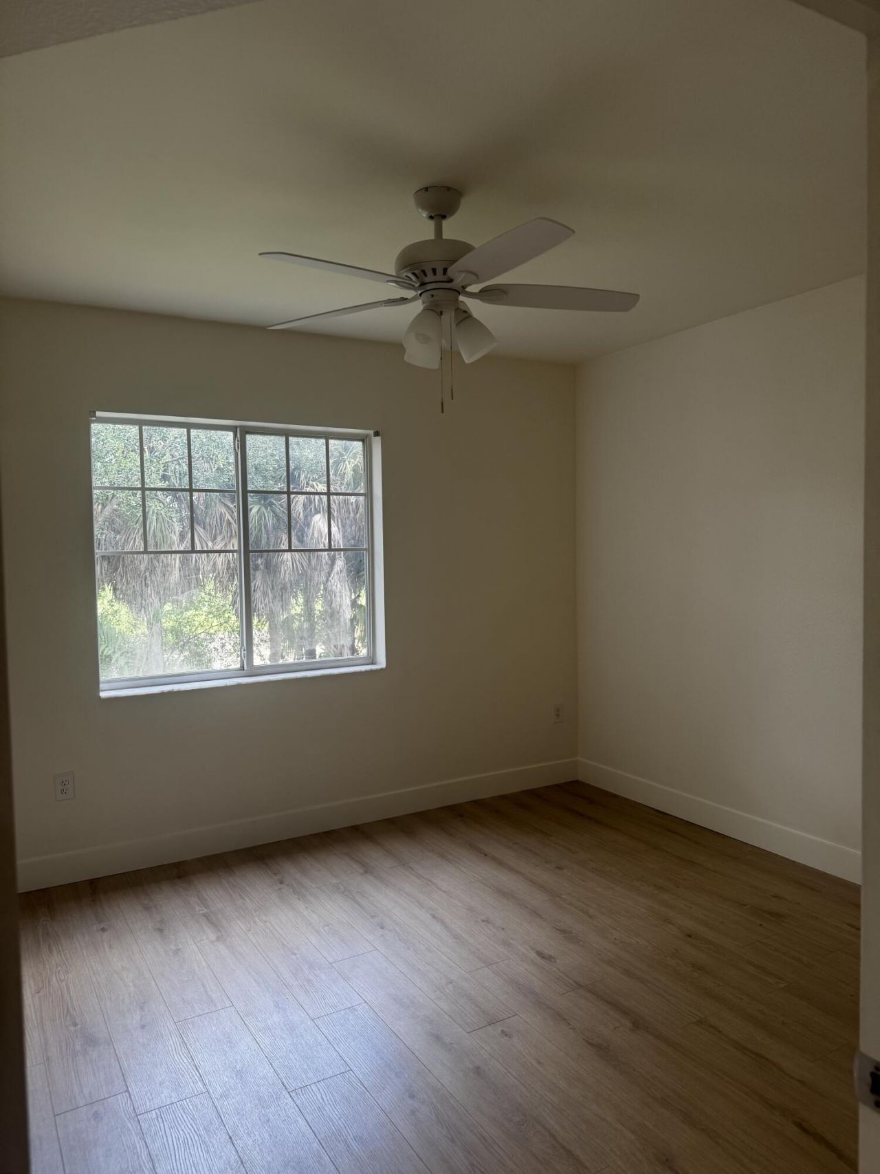 6559 Emerald Dunes Drive, Unit 207, Royal Palm Beach, FL 33411 Photo