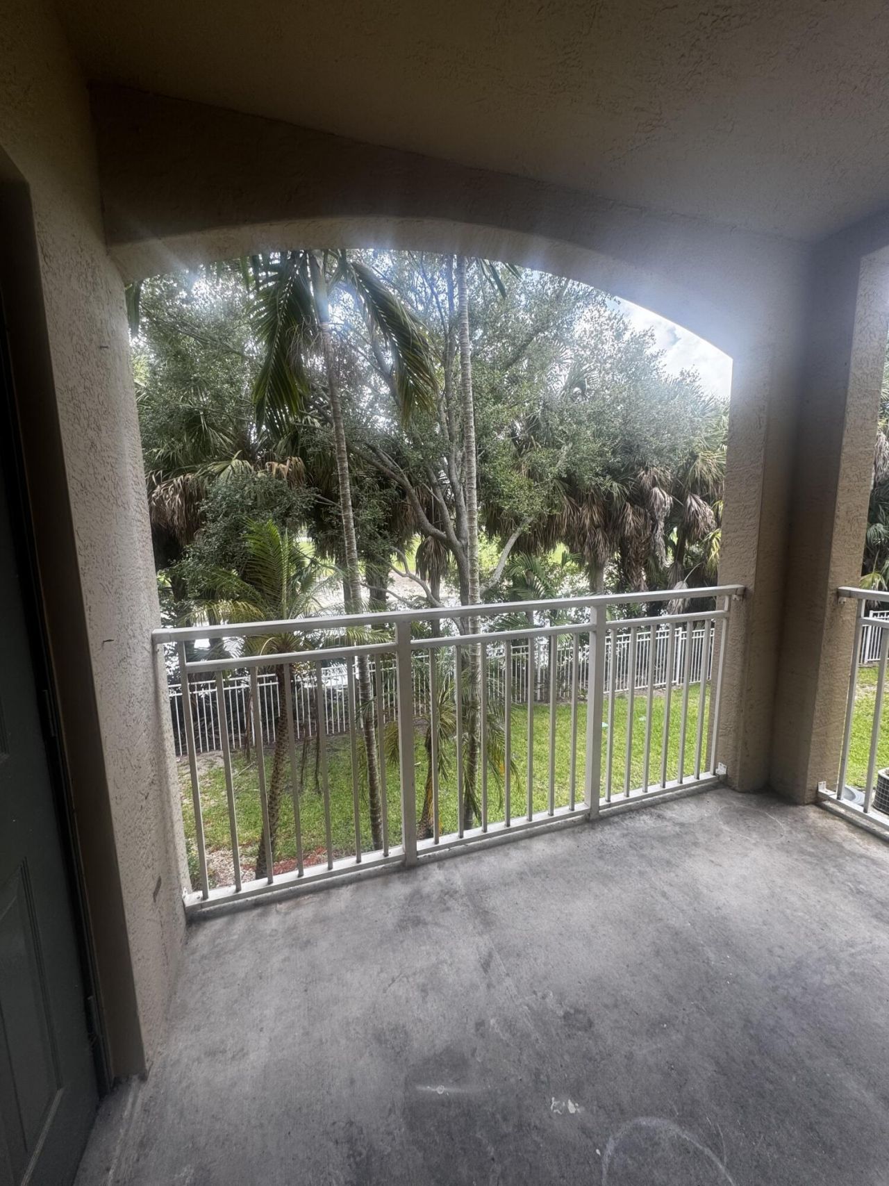 6559 Emerald Dunes Drive, Unit 207, Royal Palm Beach, FL 33411 Photo