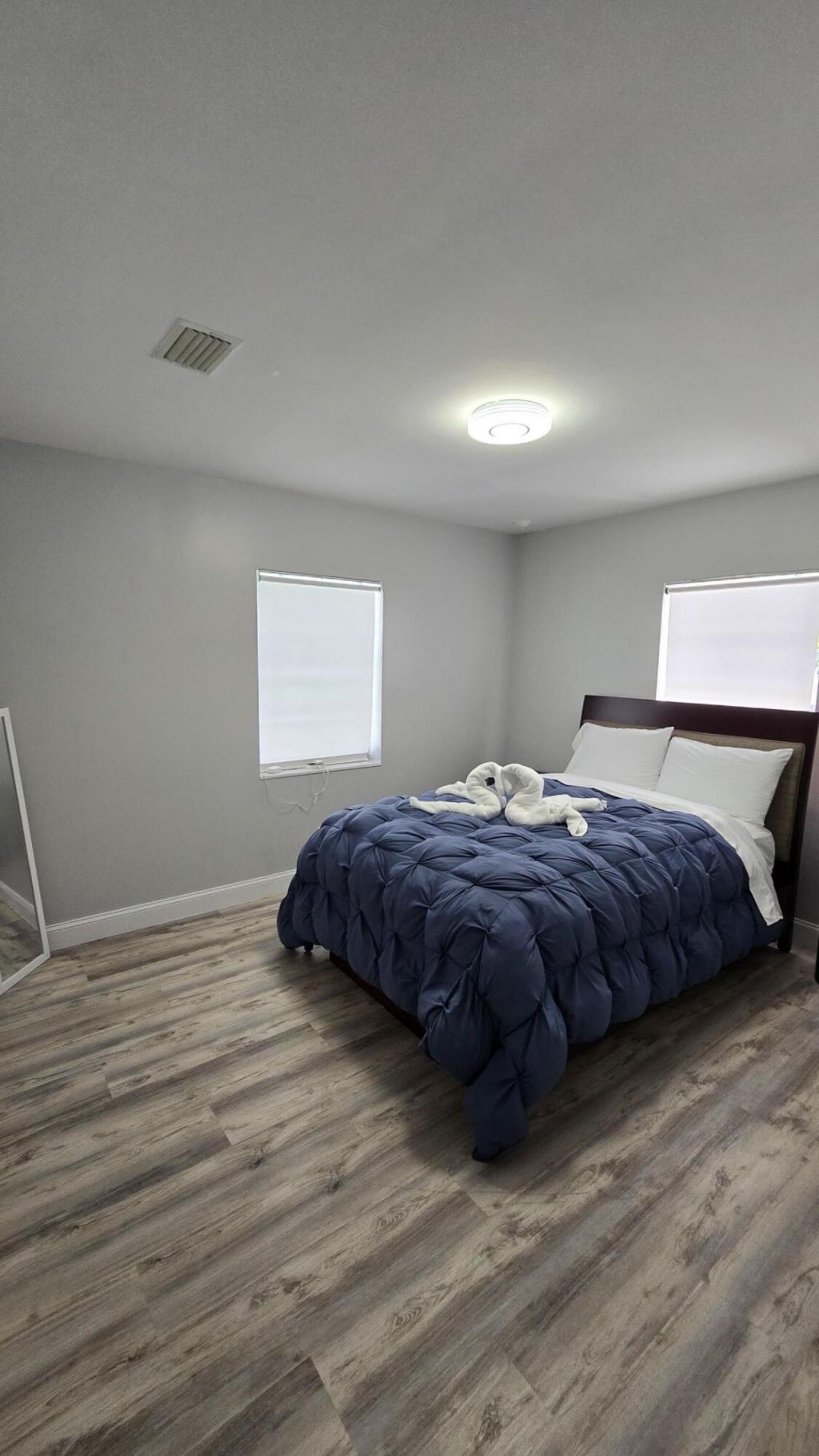 887 W Duval Street, Lantana, FL 33462 Photo