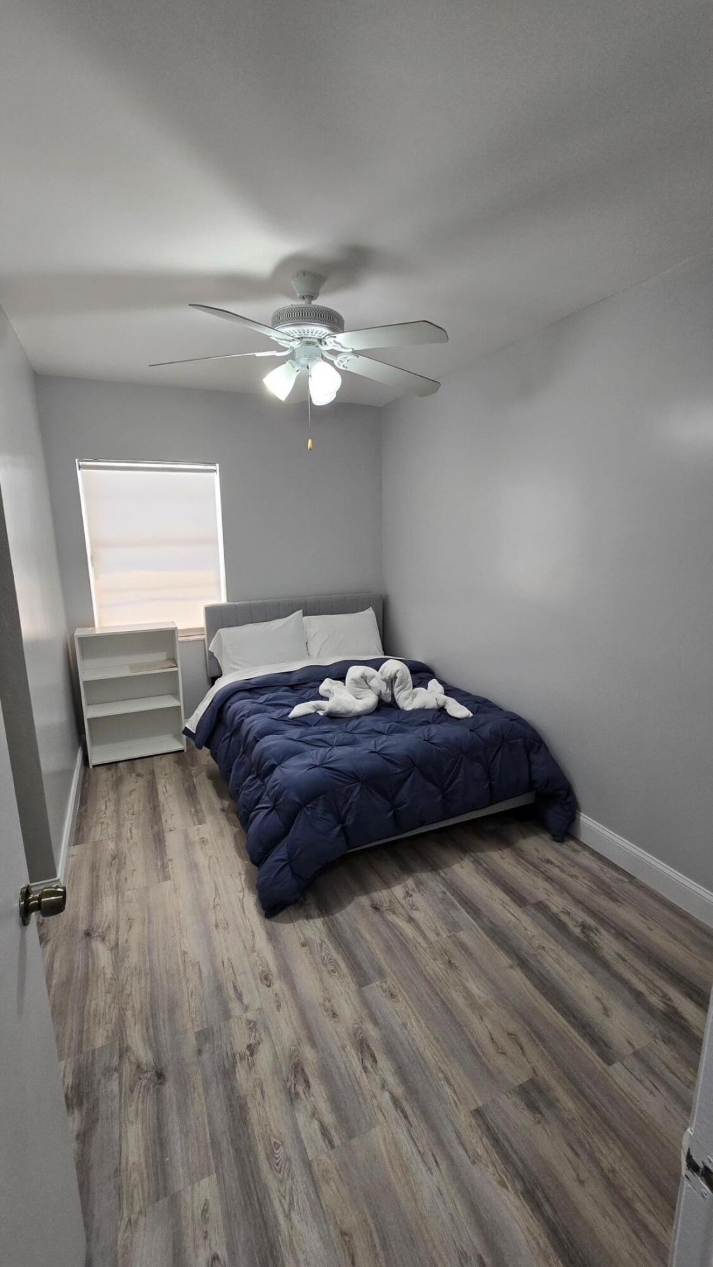 887 W Duval Street, Lantana, FL 33462 Photo