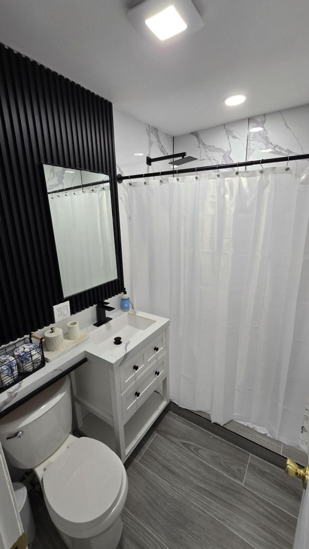 887 W Duval Street, Lantana, FL 33462 Photo