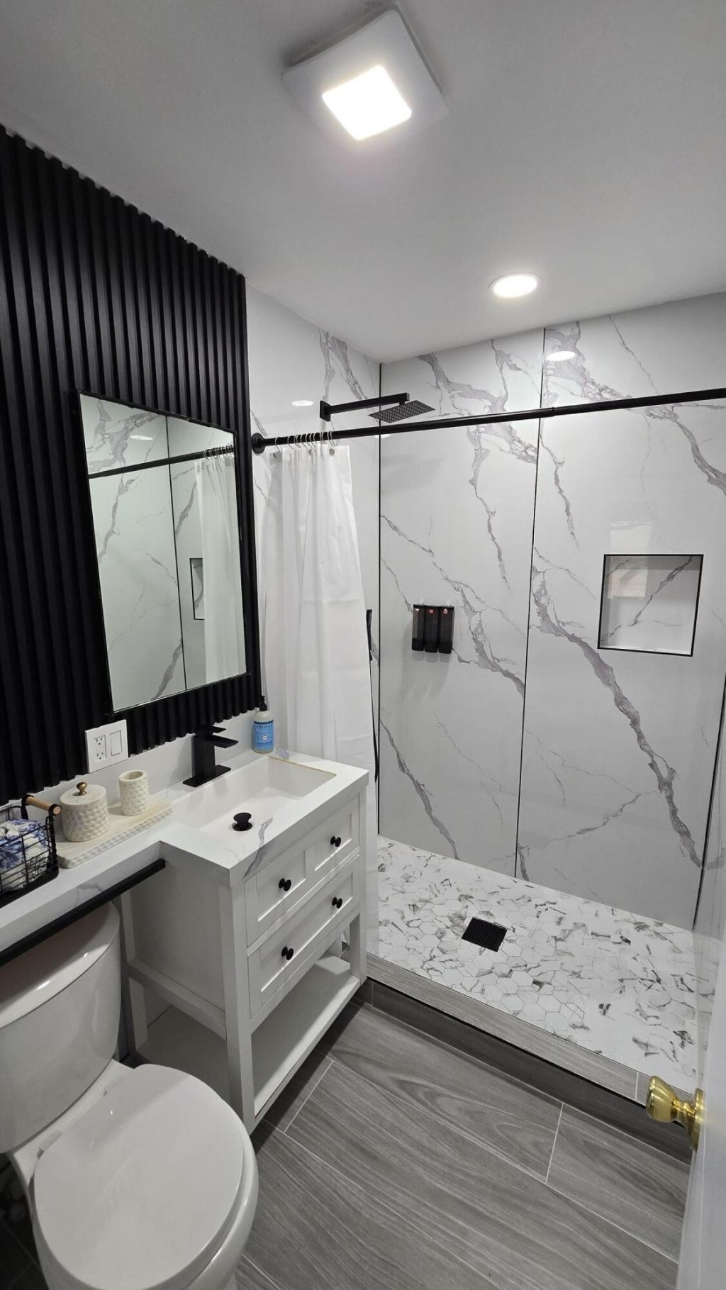 887 W Duval Street, Lantana, FL 33462 Photo