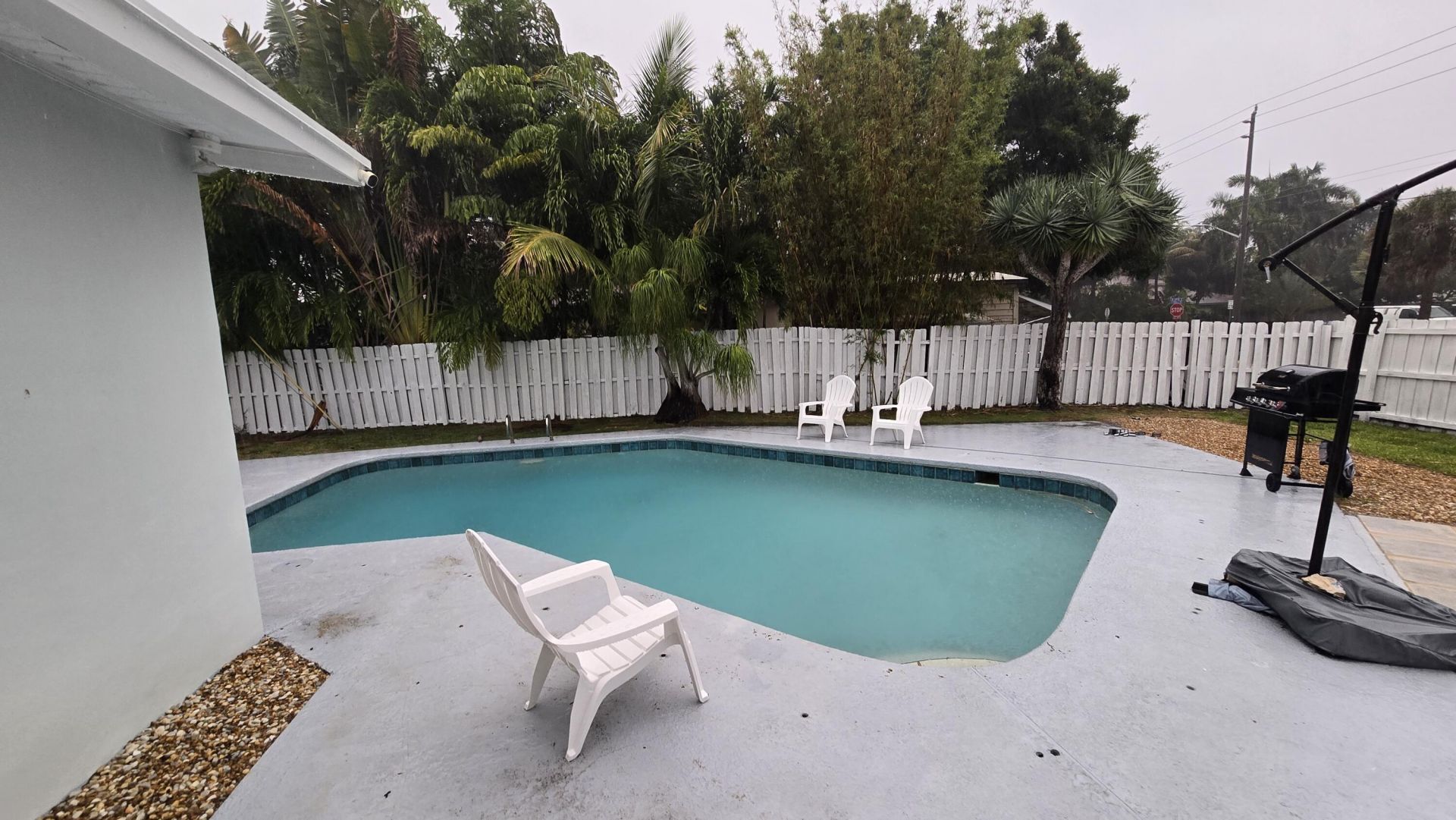 887 W Duval Street, Lantana, FL 33462 Photo