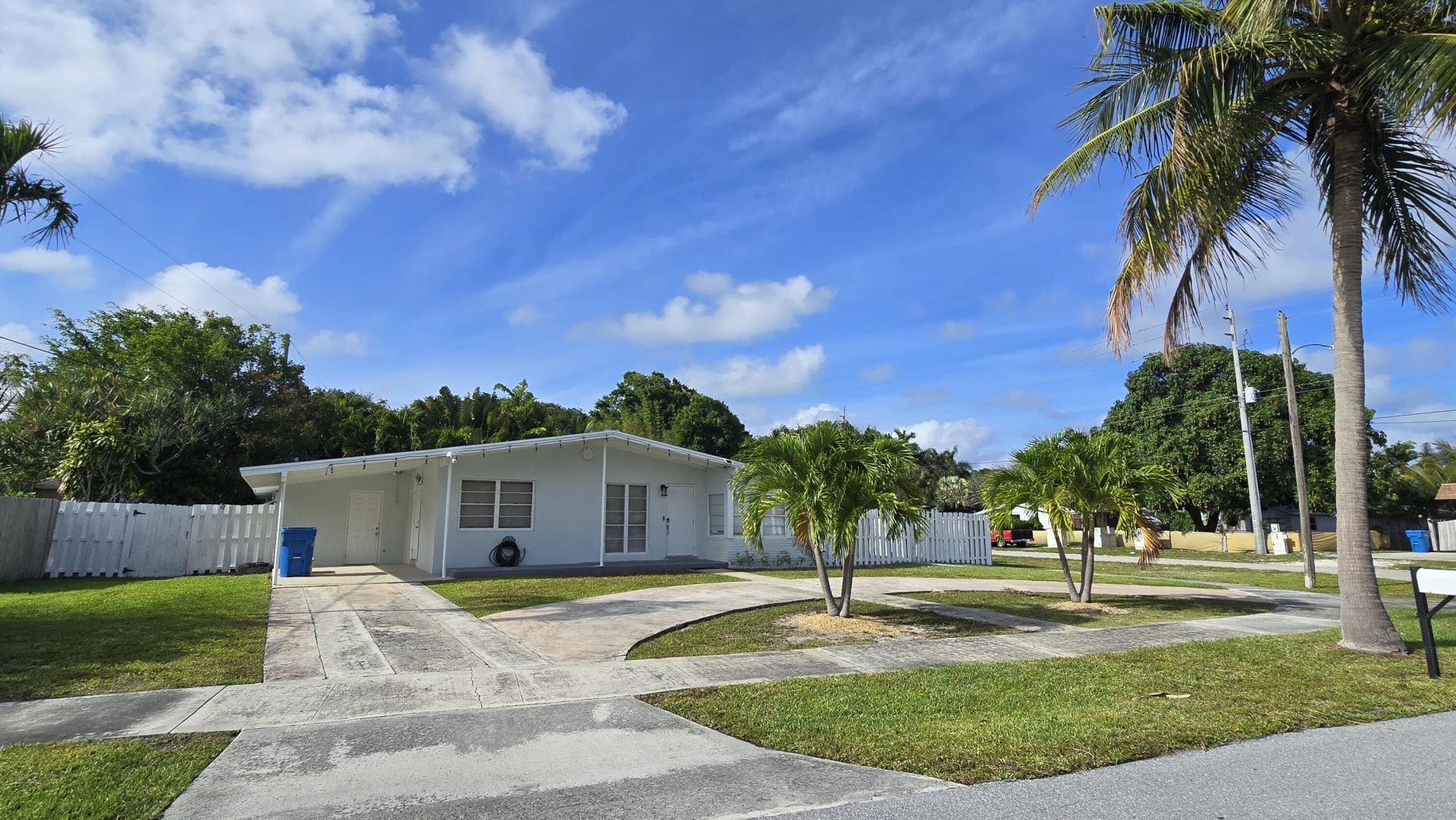 887 W Duval Street, Lantana, FL 33462 Photo