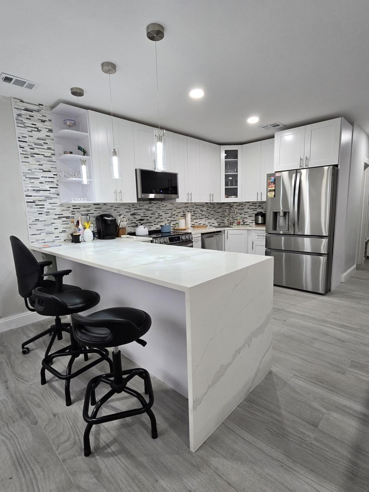 887 W Duval Street, Lantana, FL 33462 Photo