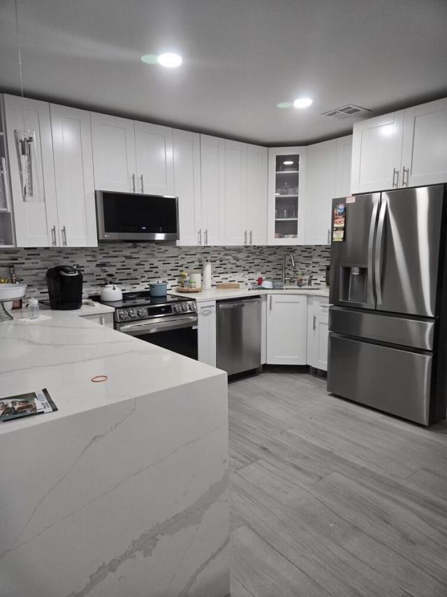 887 W Duval Street, Lantana, FL 33462 Photo