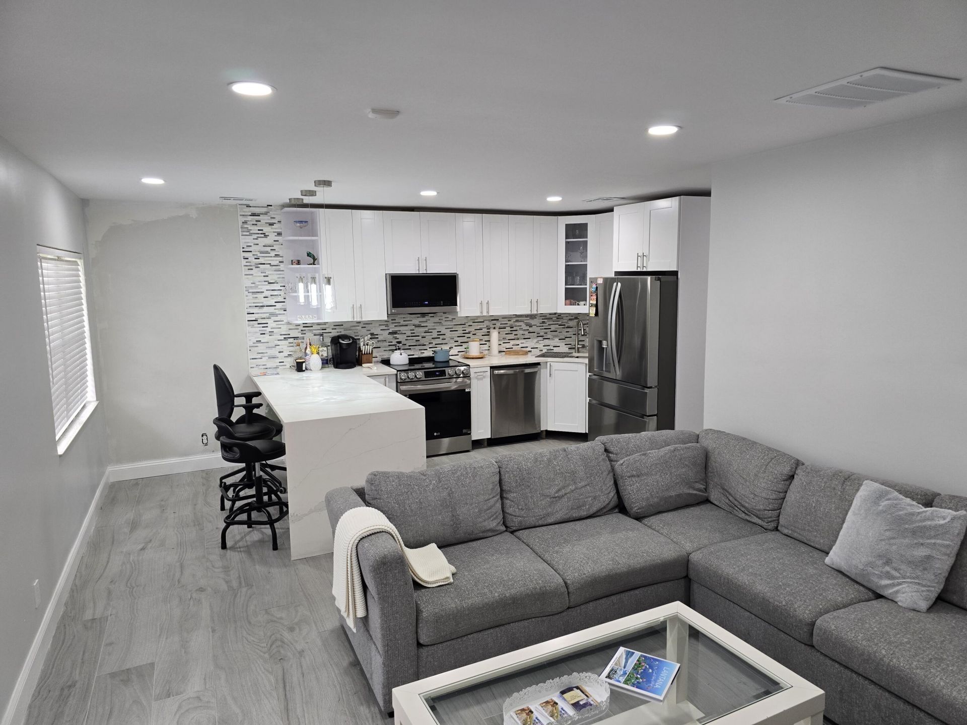 887 W Duval Street, Lantana, FL 33462 Photo