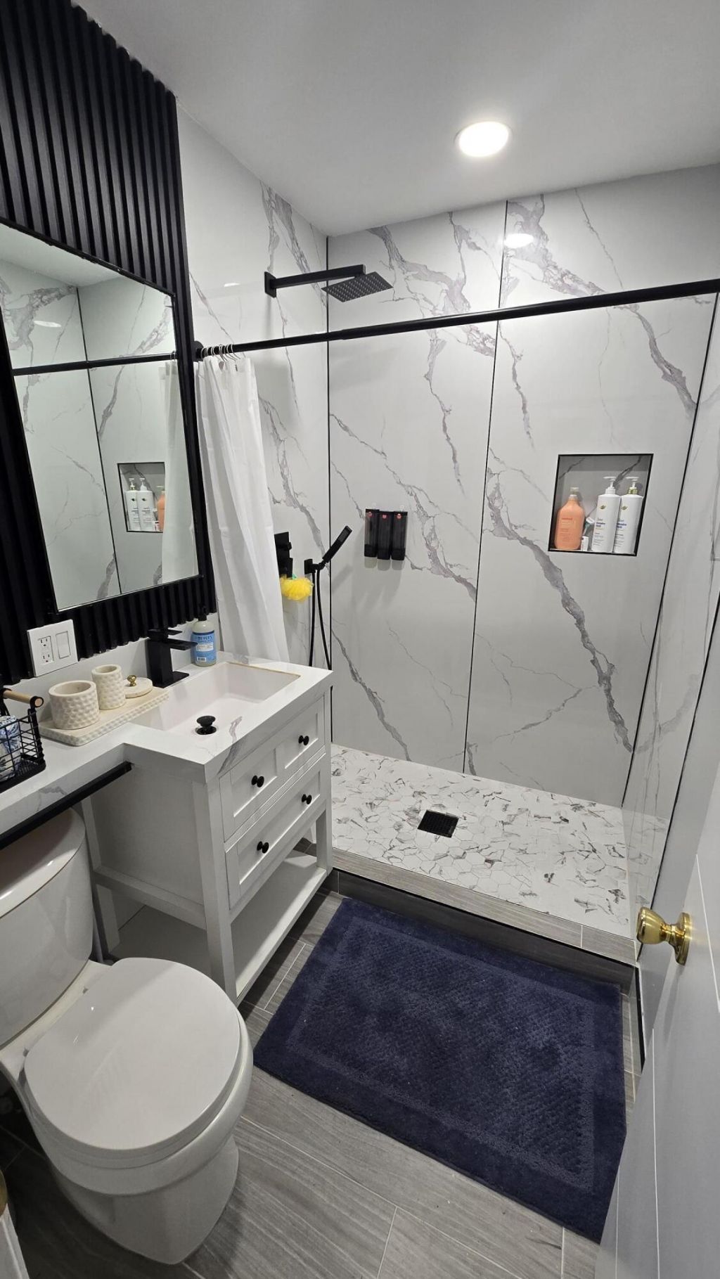887 W Duval Street, Lantana, FL 33462 Photo