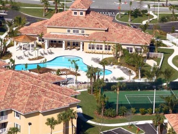 6475 Emerald Dunes Drive, Unit 107, West Palm Beach, FL 33411
