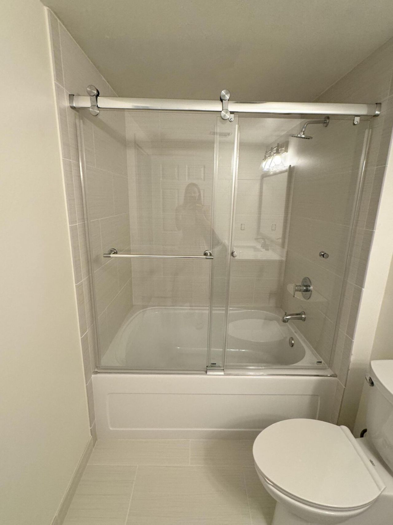 6475 Emerald Dunes Drive, Unit 107, West Palm Beach, FL 33411 Photo