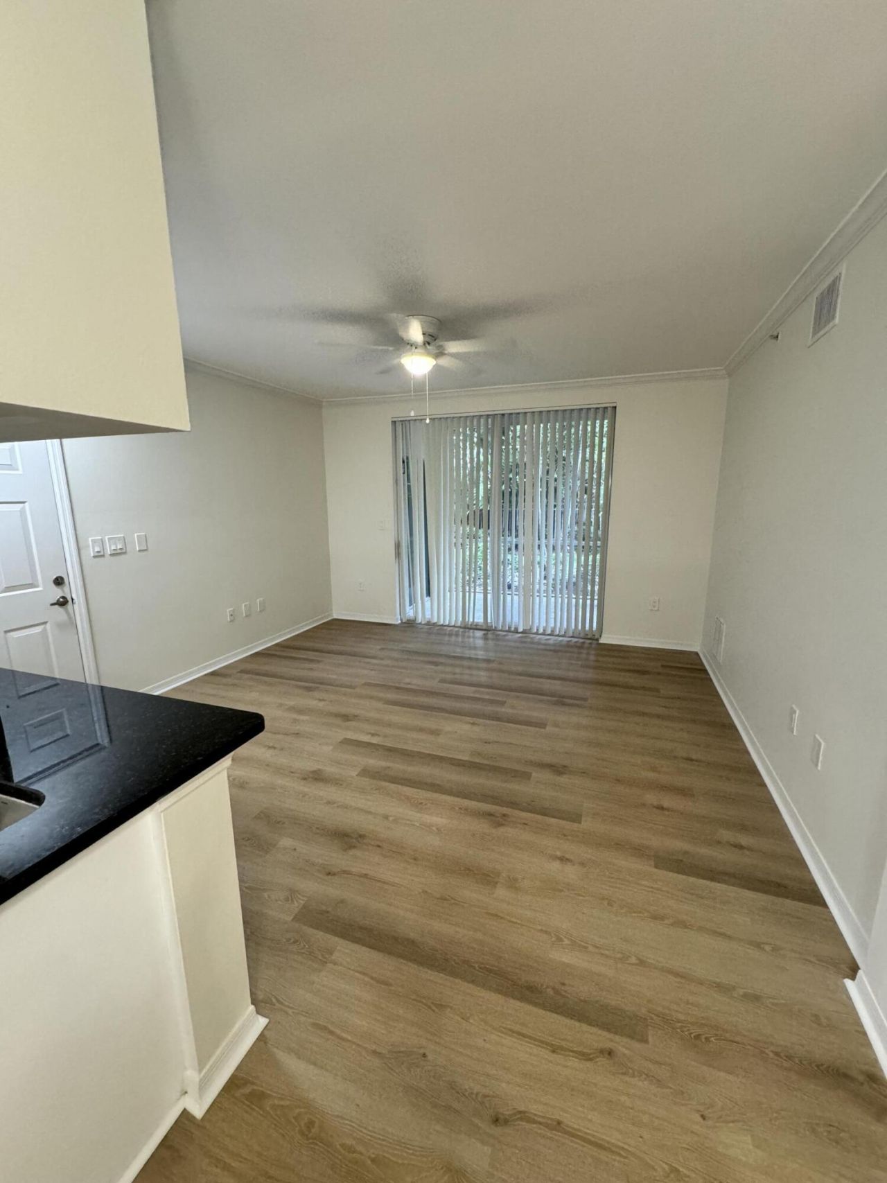 6475 Emerald Dunes Drive, Unit 107, West Palm Beach, FL 33411 Photo