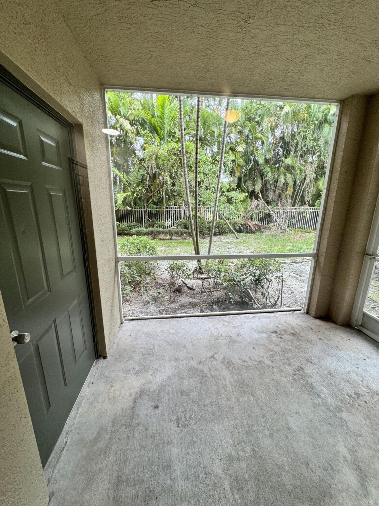 6475 Emerald Dunes Drive, Unit 107, West Palm Beach, FL 33411 Photo