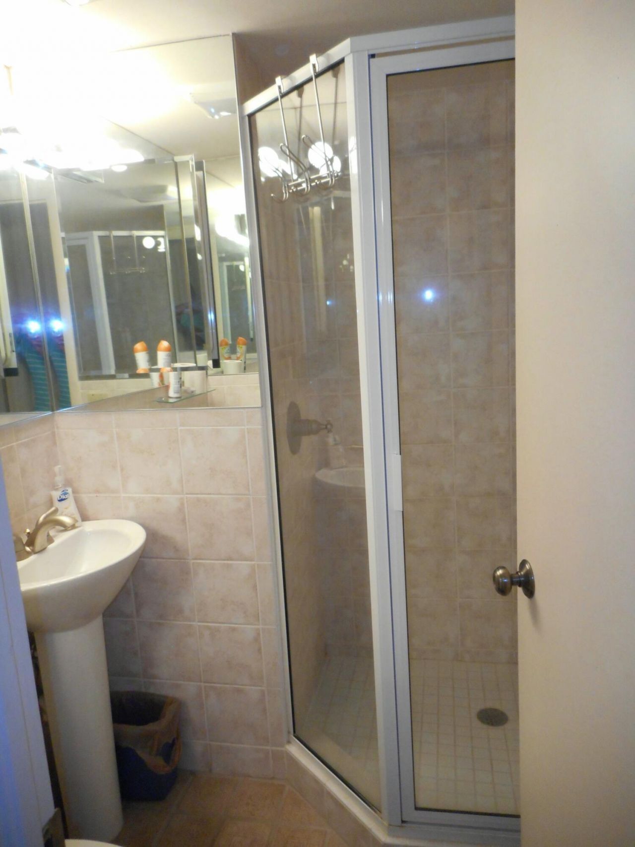 291 Mercury Road, Unit 2, Juno Beach, FL 33408 Photo