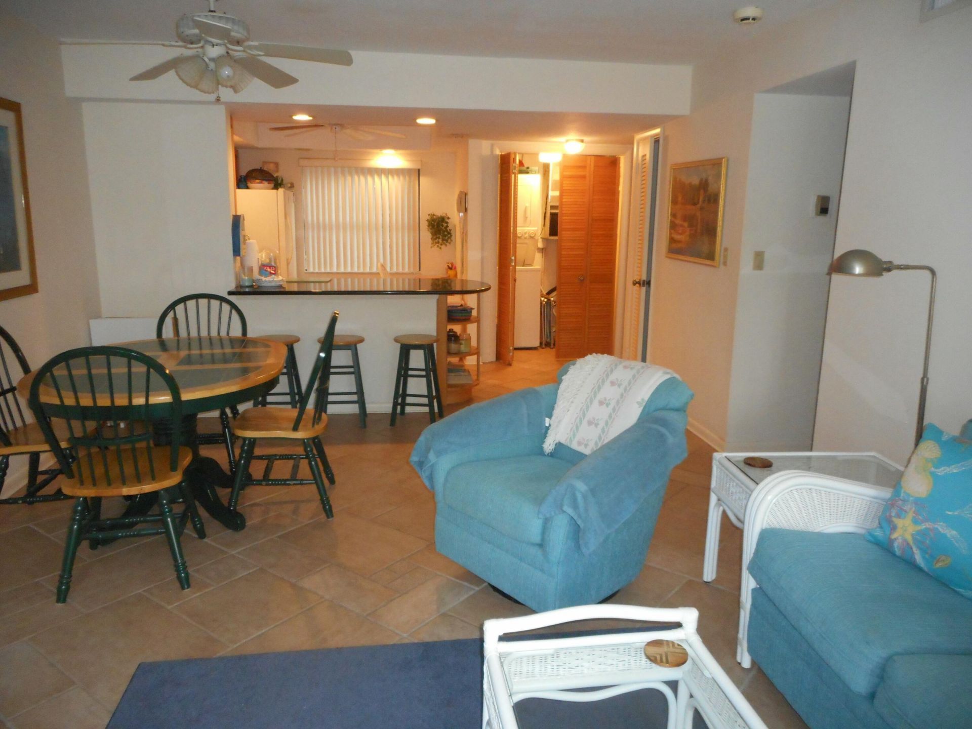 291 Mercury Road, Unit 2, Juno Beach, FL 33408 Photo