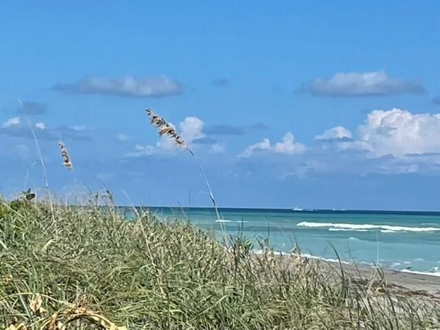 291 Mercury Road, Unit 2, Juno Beach, FL 33408 Photo