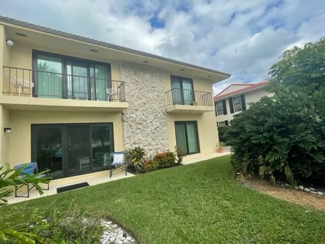 291 Mercury Road, Unit 2, Juno Beach, FL 33408 Photo