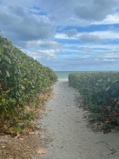 291 Mercury Road, Unit 2, Juno Beach, FL 33408 Photo