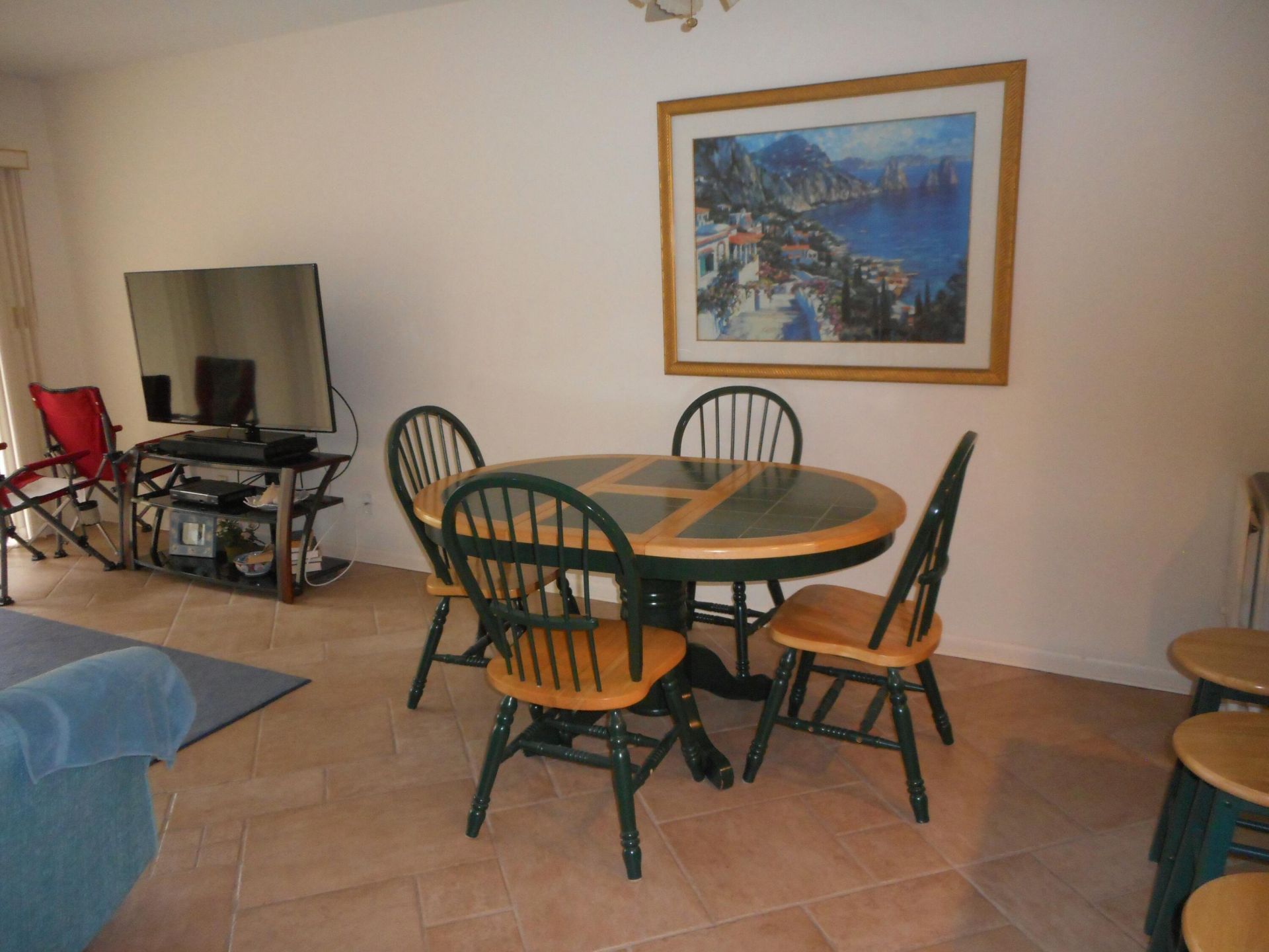 291 Mercury Road, Unit 2, Juno Beach, FL 33408 Photo