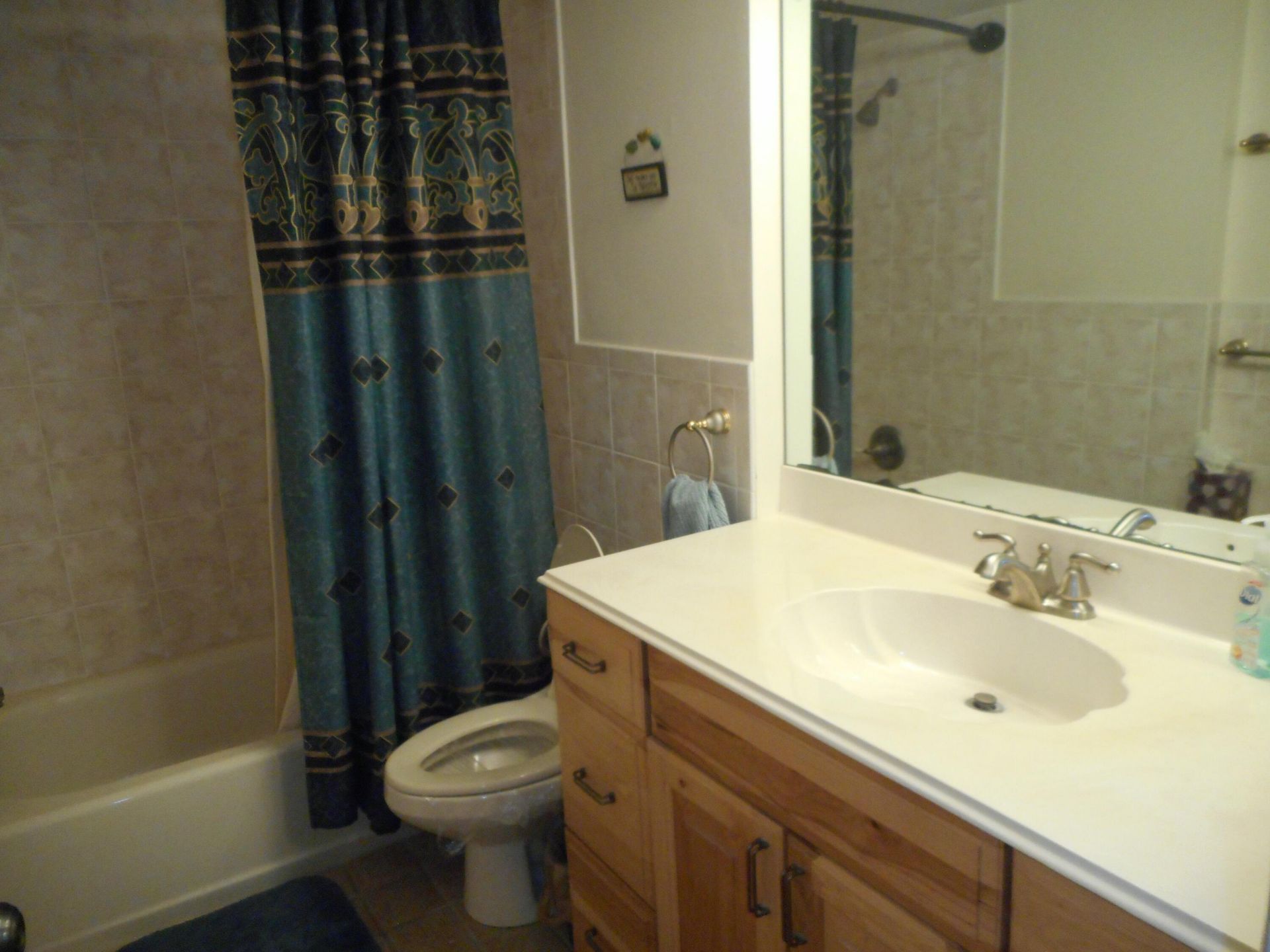 291 Mercury Road, Unit 2, Juno Beach, FL 33408 Photo