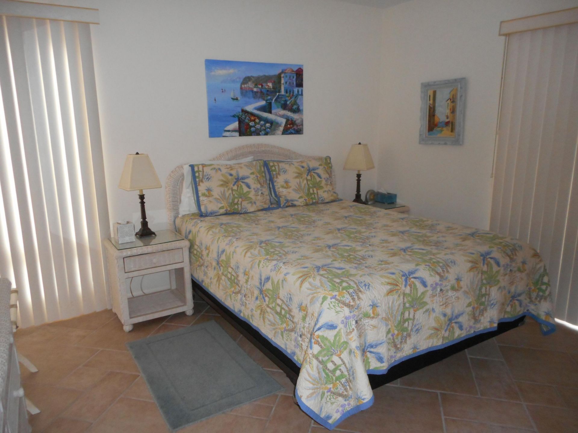 291 Mercury Road, Unit 2, Juno Beach, FL 33408 Photo