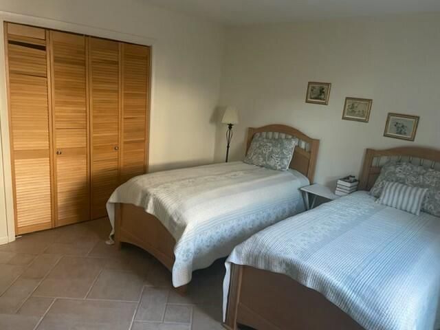 291 Mercury Road, Unit 2, Juno Beach, FL 33408 Photo