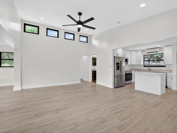 1403 NE 13th Street, Fort Lauderdale, FL 33304