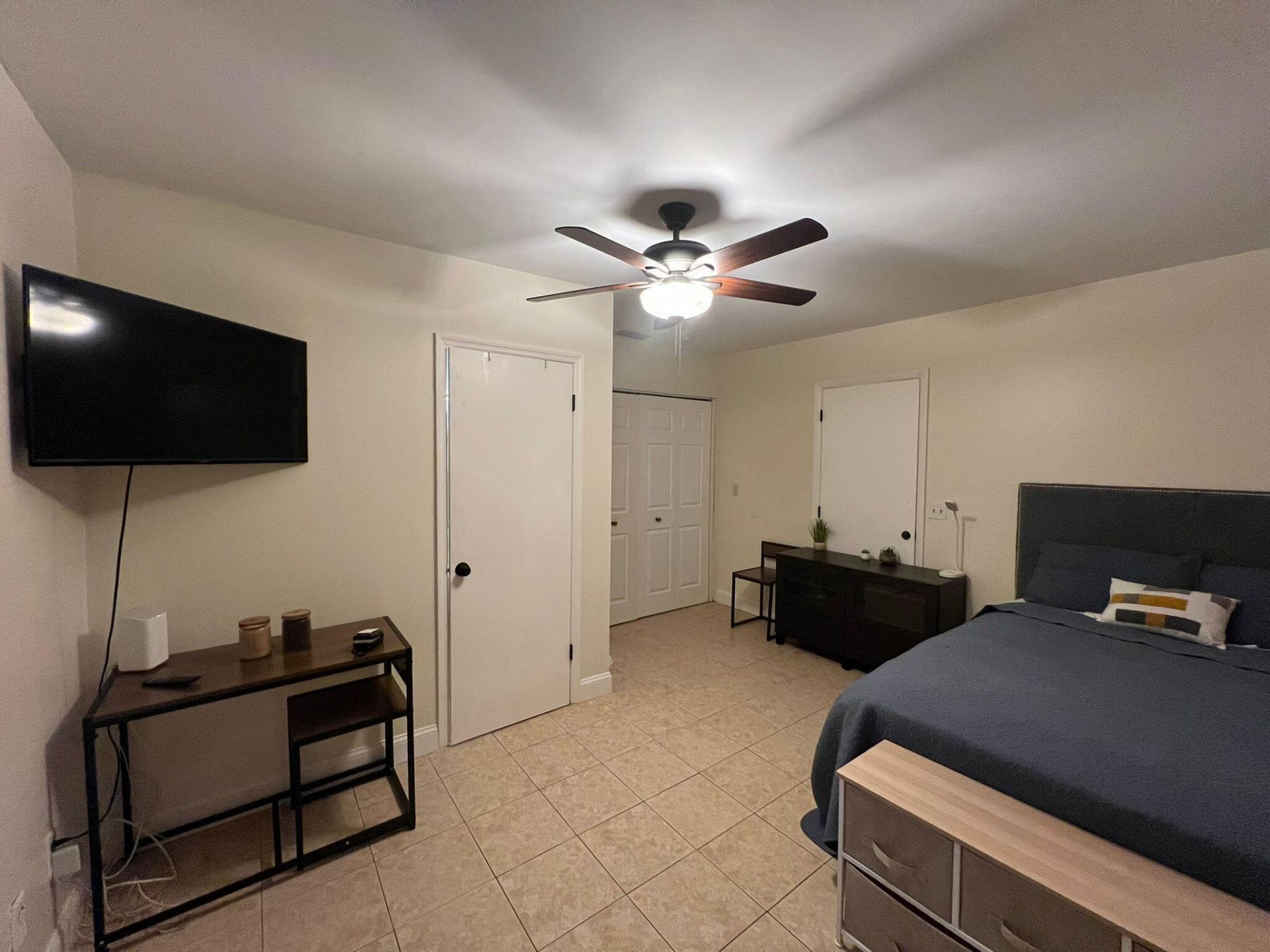 799 E Ilene Rd Road E, Unit A, West Palm Beach, FL 33415 Photo