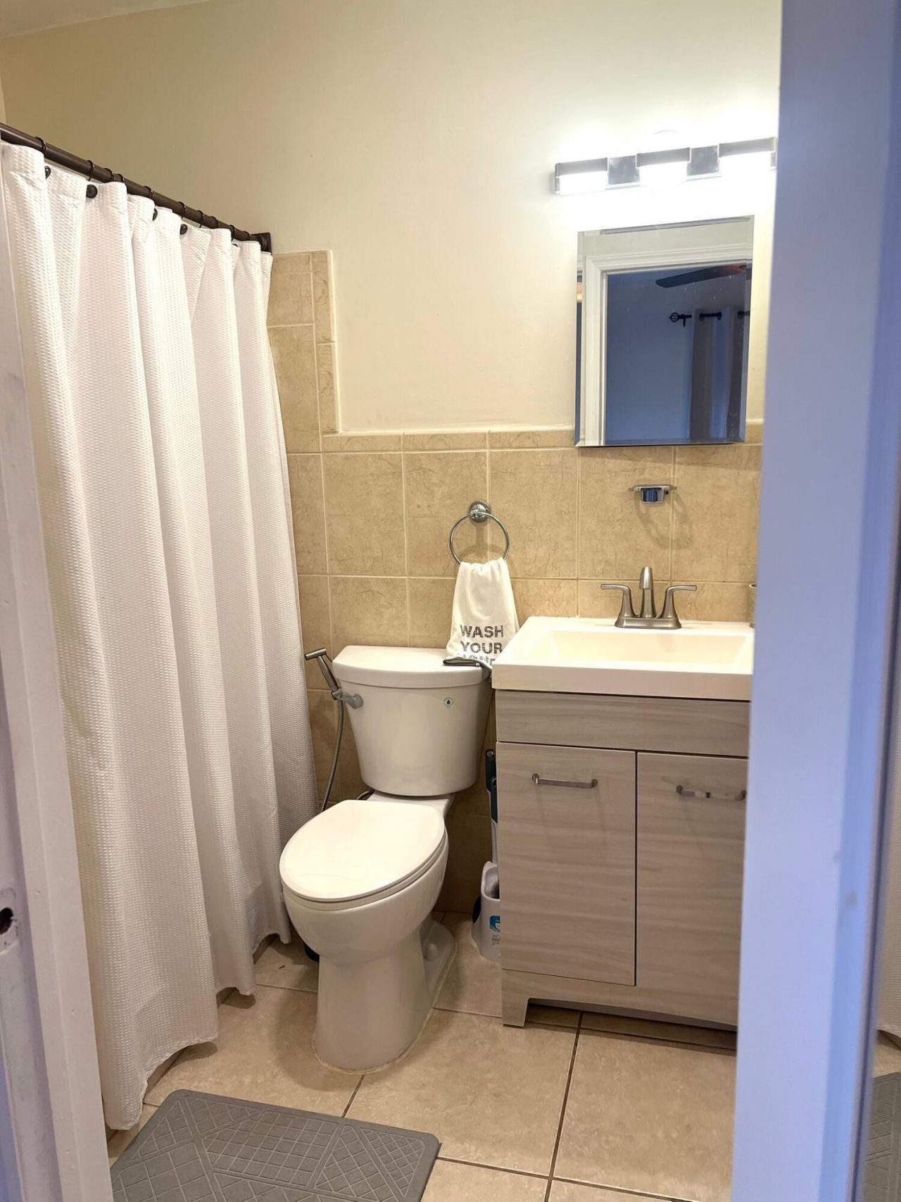 799 E Ilene Rd Road E, Unit A, West Palm Beach, FL 33415 Photo