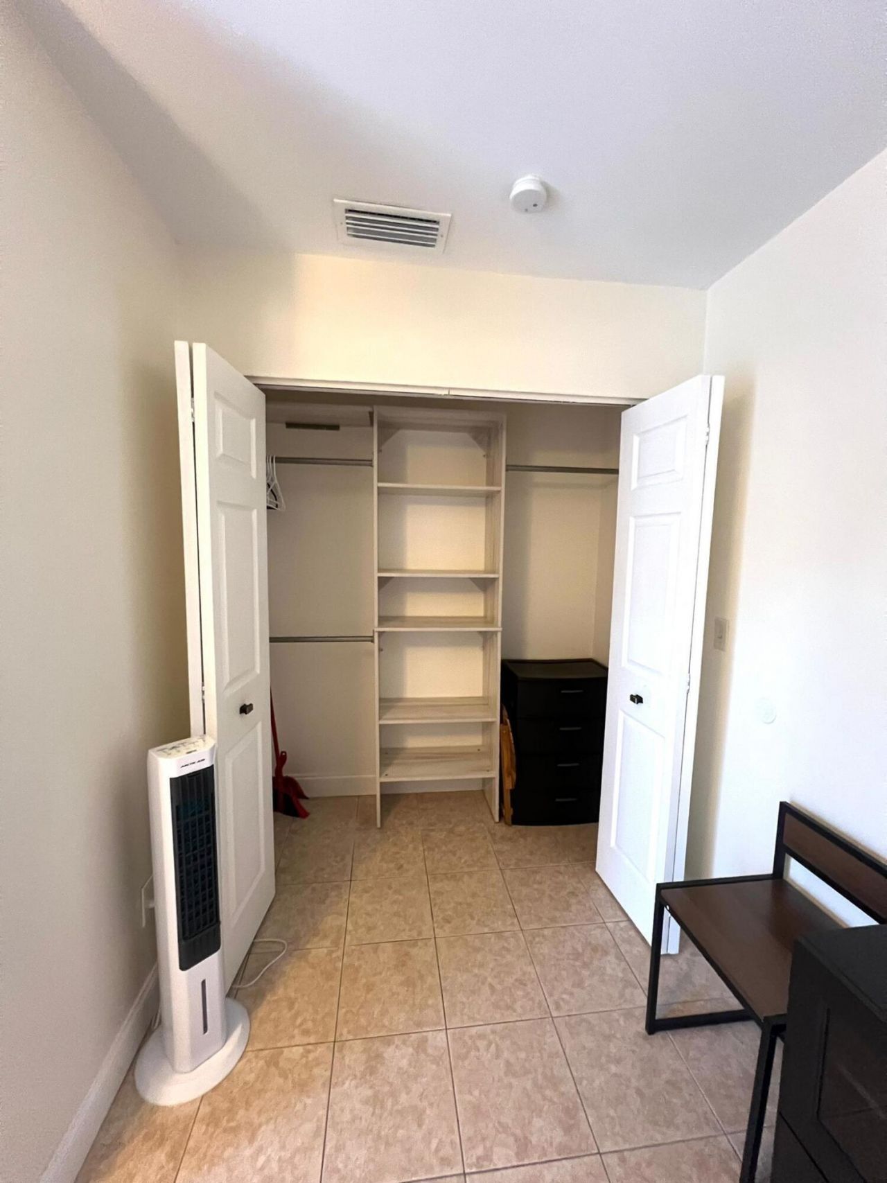 799 E Ilene Rd Road E, Unit A, West Palm Beach, FL 33415 Photo
