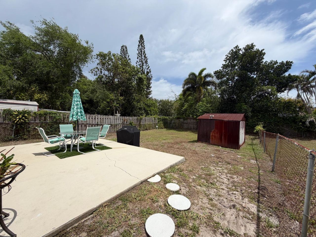 799 E Ilene Rd Road E, Unit A, West Palm Beach, FL 33415 Photo