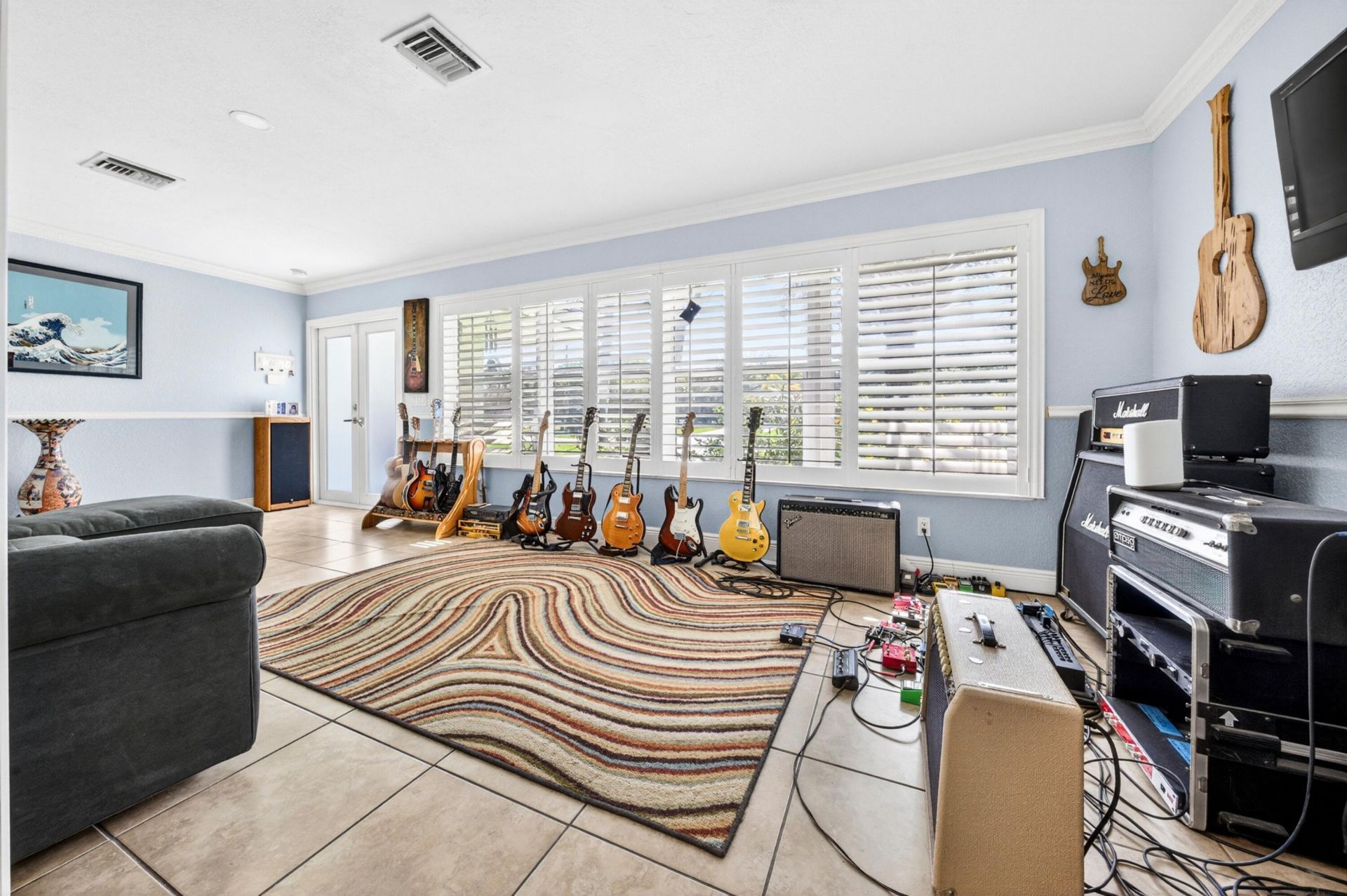 2801 SW 154th Lane, Davie, FL 33331 Photo
