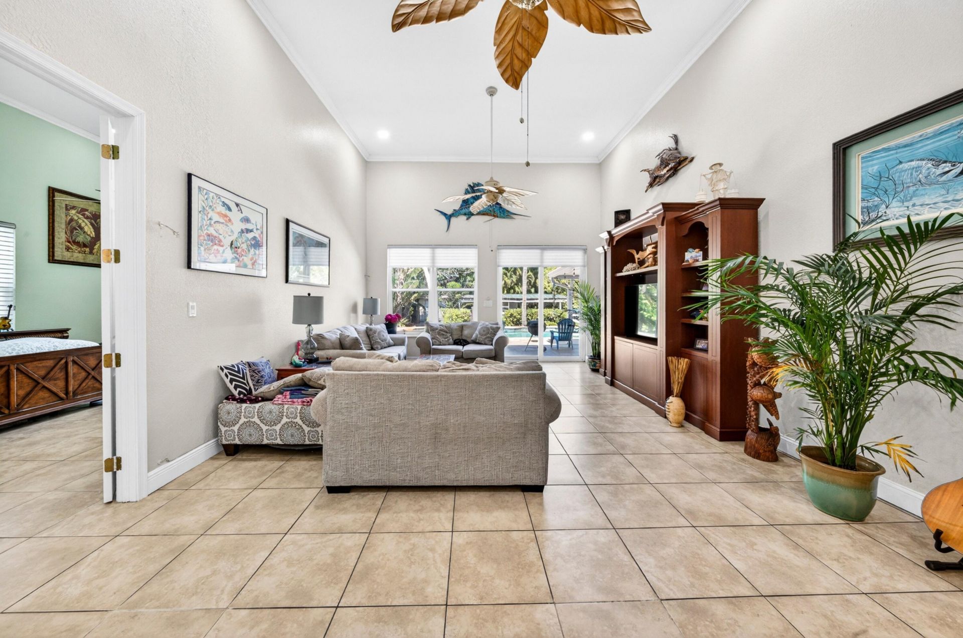 2801 SW 154th Lane, Davie, FL 33331 Photo