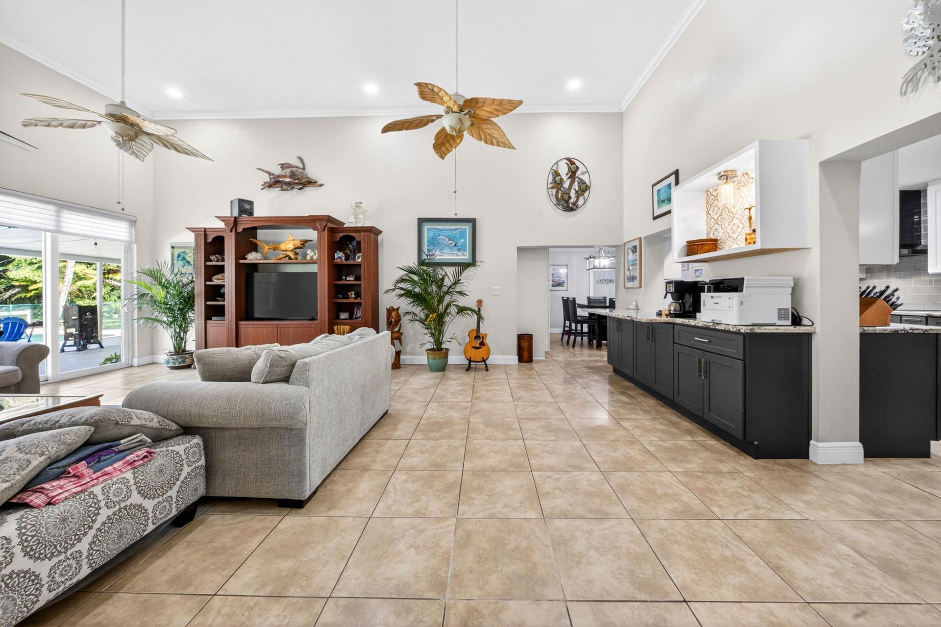 2801 SW 154th Lane, Davie, FL 33331 Photo
