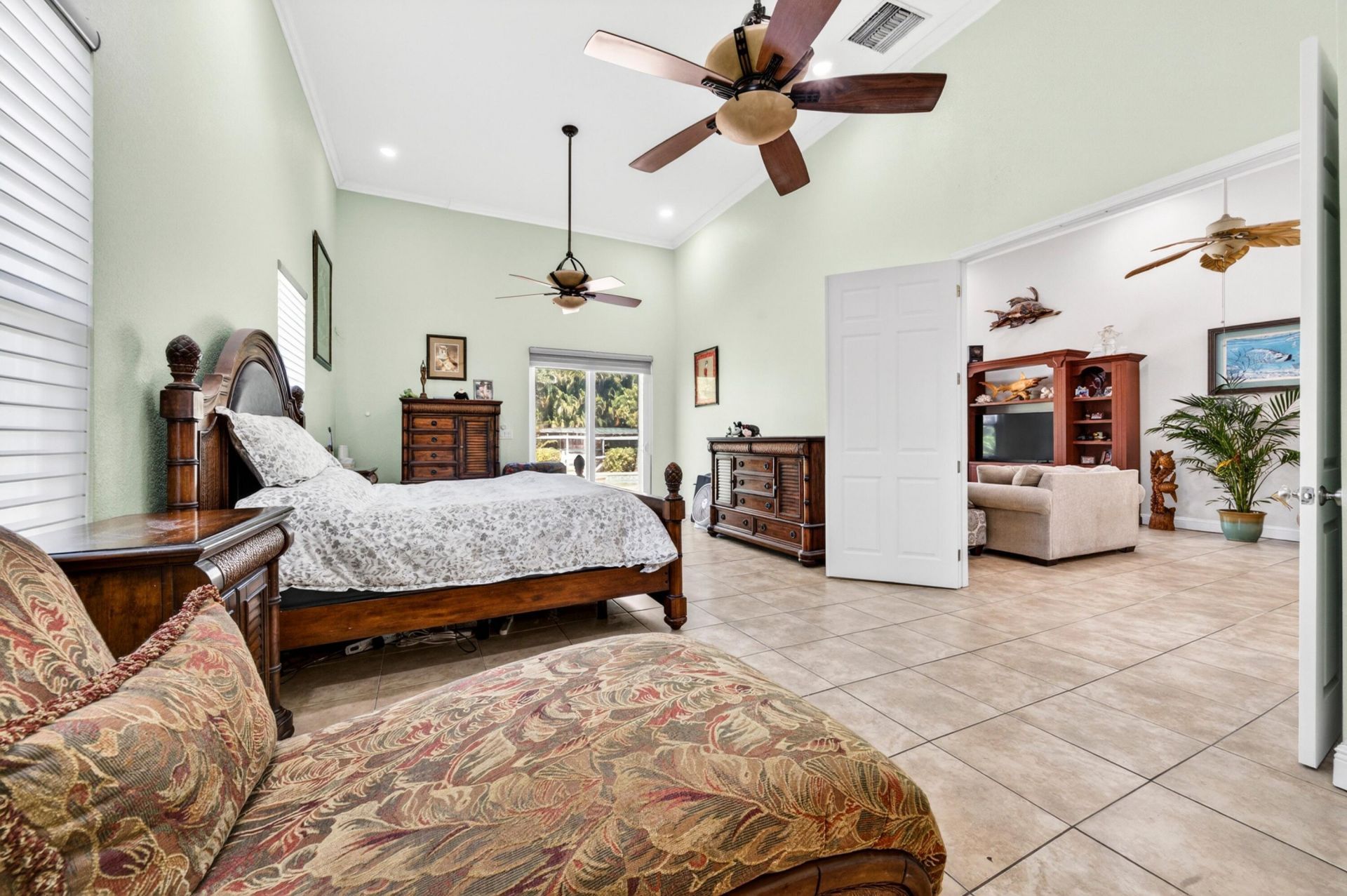 2801 SW 154th Lane, Davie, FL 33331 Photo