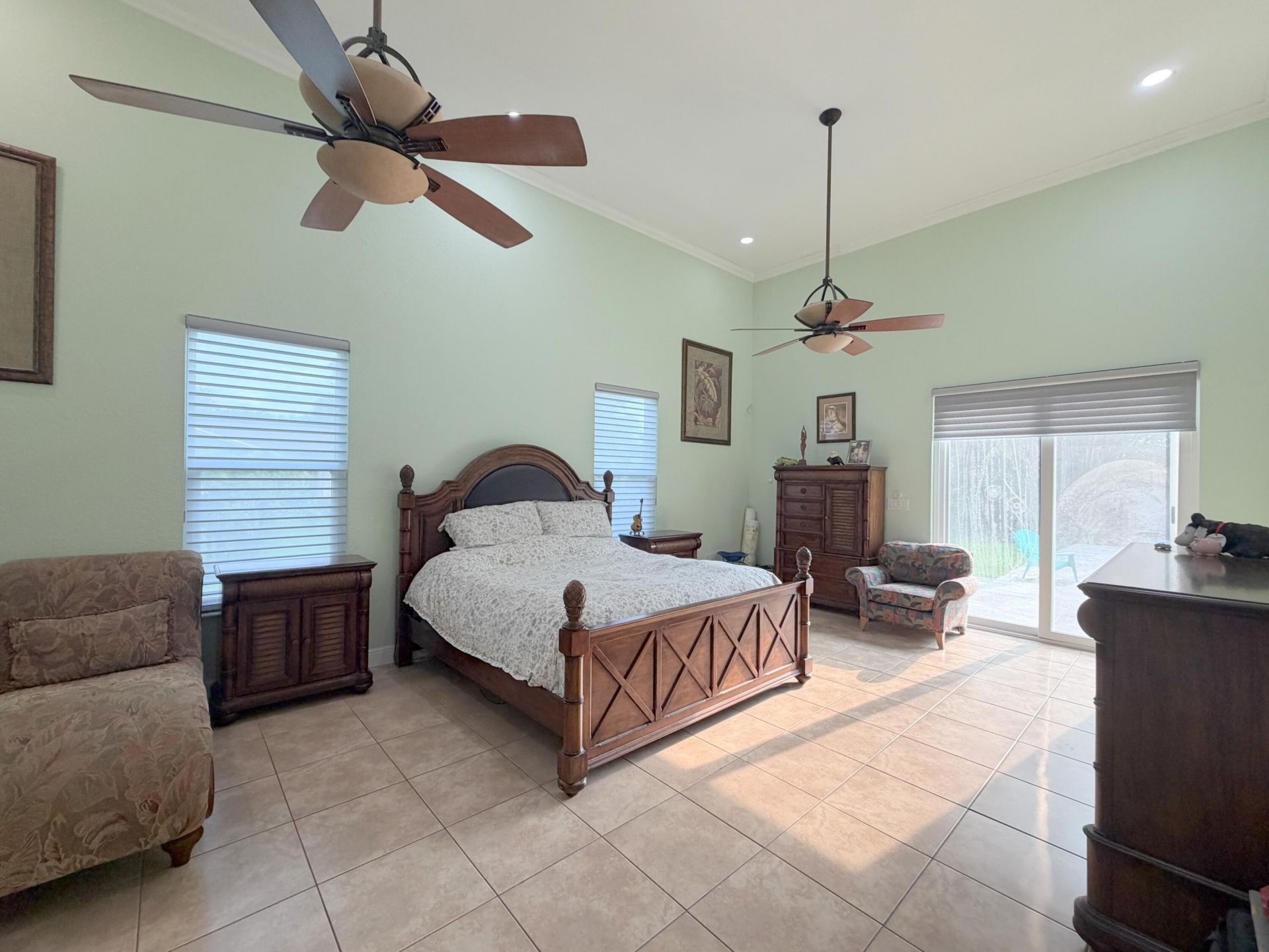 2801 SW 154th Lane, Davie, FL 33331 Photo