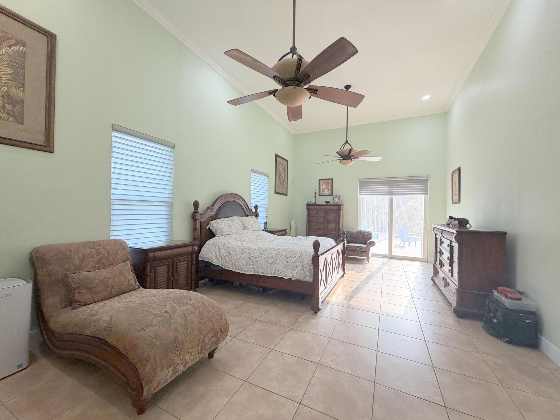 2801 SW 154th Lane, Davie, FL 33331 Photo