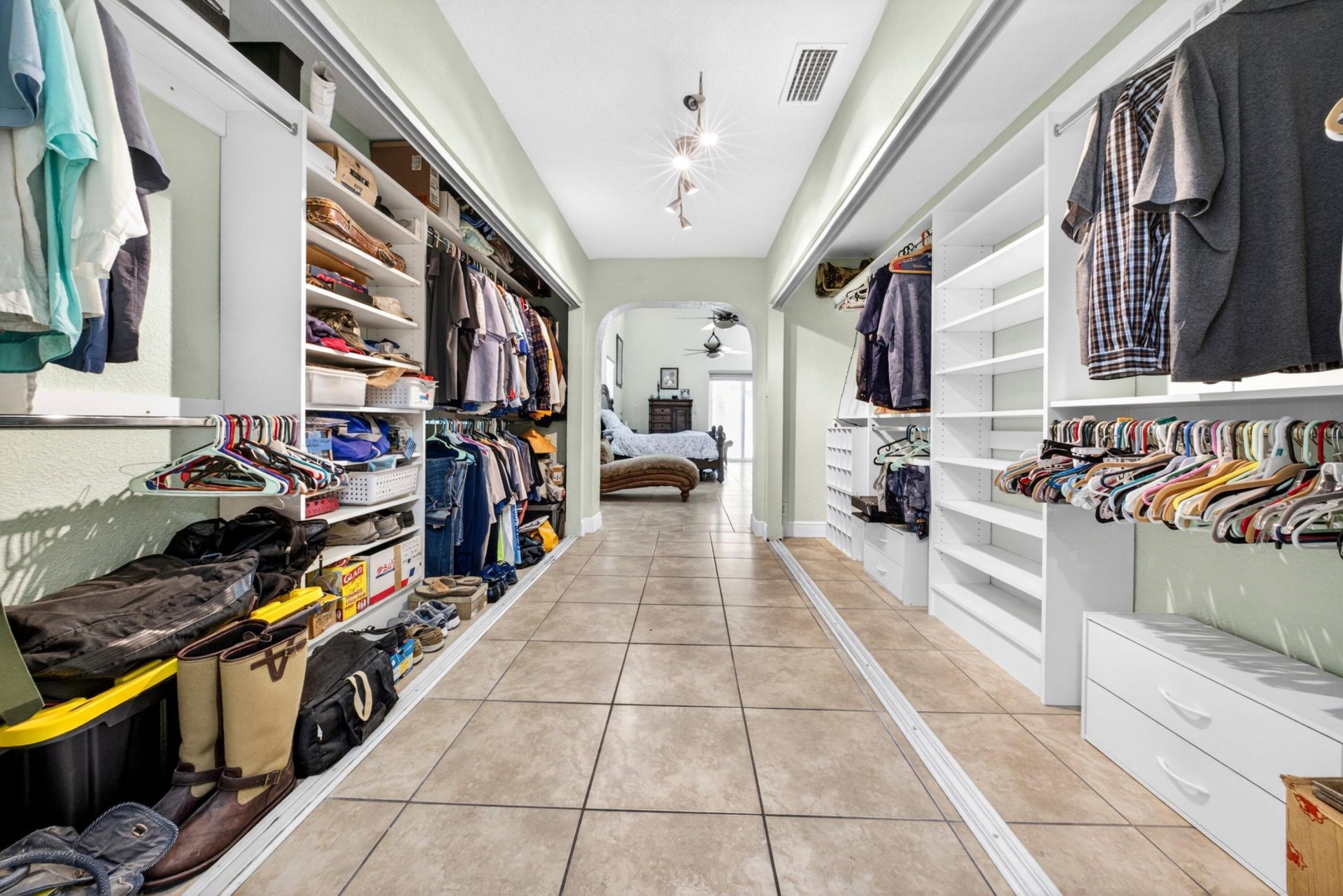 2801 SW 154th Lane, Davie, FL 33331 Photo